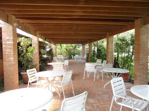 Pousada Maranduba - Image 3