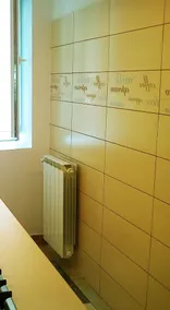 Studio Victoriei - Image 4