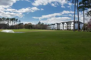 Ellington at Wachesaw Plantation East a Ramada by Wyndham - Image 5