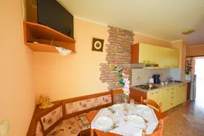 Apartments Skrabonja - Image 3