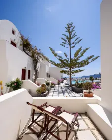 Nikos Villas - Image 3