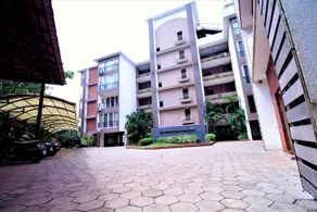 Mulberry Suites - Image 4