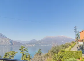 Gigia Home Varenna - Image 4