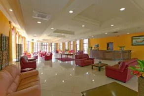 Tuscany Resort - Image 4