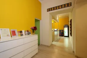 Hostel Yellow - Image 3