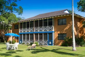 Vacation Village - Image 5