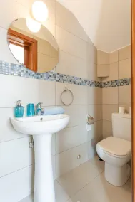 Villa Faros - Image 5