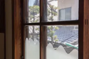 Kyoto Global House Zen - Image 5