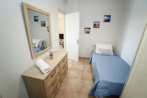 Philoxenia Family Suite - Image 5