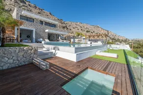 Lido Blue Villa - Image 3