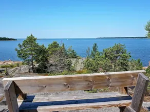 5 Person Holiday Home in Öregrund - Image 3