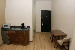 Centriplaza Hotel Suite & Spa - Image 3
