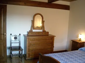 Villa in Tuscany, in the National Park of the Casentino Forests, near Camaldoli - Image 4