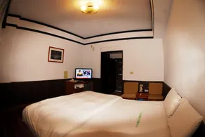 Penghu Youth Activity Center - Image 2