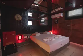Motel Devaneios (Adults Only) - Image 5