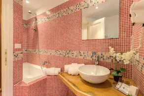 Residenza RomAntica - Image 3