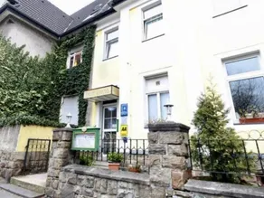 Parkhotel - Image 4