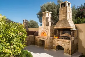 Elea Village - Image 4