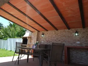 Chalet Puerto Pesquero - Image 5