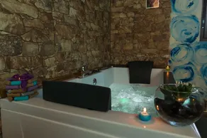 El Paraiso De Javier II - Image 5