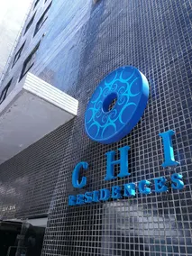 Chi Residences 314 - Image 4