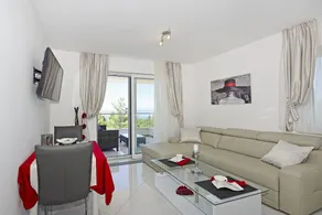Villa Inis - Image 5