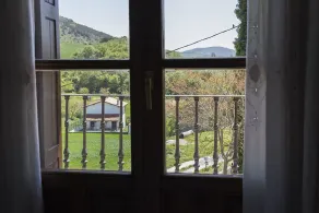 Casa Rural Malaika II - Image 4