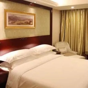 Vienna Hotel - Image 3