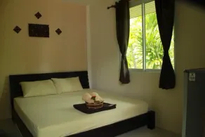 Baan Suan Phidchamika - Image 4