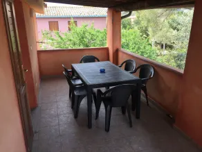 B&B Da Tizy - Image 4
