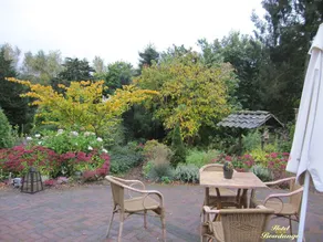 Hotel Bourtange - Image 3
