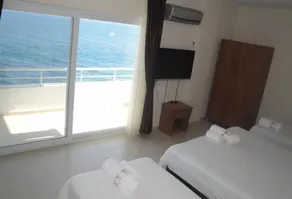 Hotel Dudum - Image 2