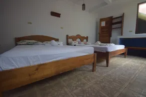 Hotel Casa Valeria - Image 3
