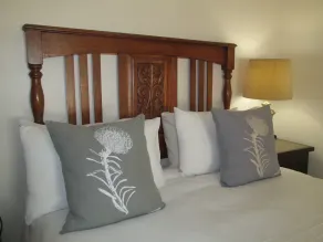 Outeniqua Travel Lodge - Image 4