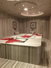 Dream Time Hotel - Image 4