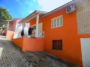 Glamour Gramado Residence - Image 5