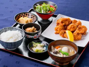 Wing International Chitose - Image 5