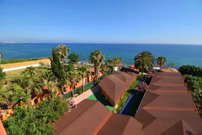 club star beach - Image 4