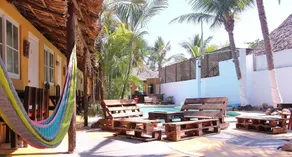 HOTEL EL MARLIN - Image 3