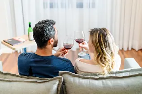 Aparthotel Adagio Sao Paulo Moema - Image 3