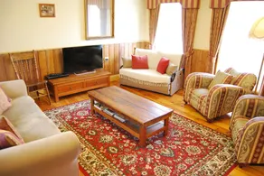 Kelly and Wright Luxury Accommodation - Image 4