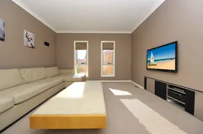 Lentara St 57 - Fingal Bay - Image 2