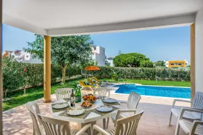 Villa Altair - Image 5