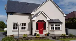 Amber Cottage - Image 4