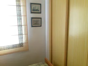 Apartment With in Miramar With Wonderful Mountain View Po - Image 3