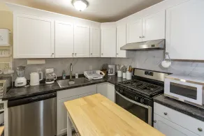 Peekskill Guest house - Image 2