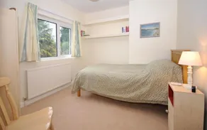 12 Alexandra Road, Chichester - Image 3