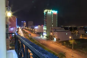 Hoai Sang Hotel - Image 3