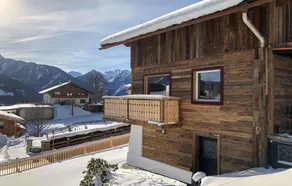 Amazing Apartment in Ramsau With 3 Bedrooms and Wifi - Image 4