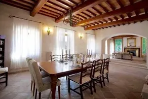 Villa Fortilizio - Image 2